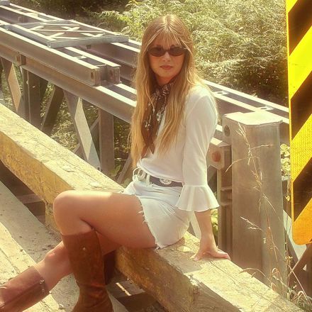 Haley McNeil's New Single "Story Goes" | Release Date Announced | Coming to ALL PLATFORMS on September 4th, 2026